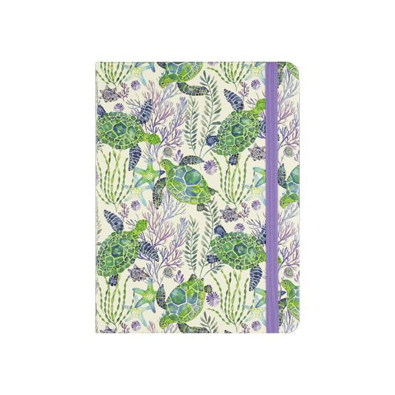Sea Turtles Journal