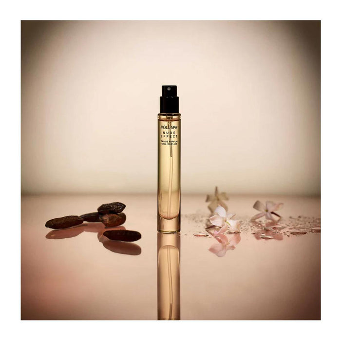 10ml Eau De Parfum - Nude Effect