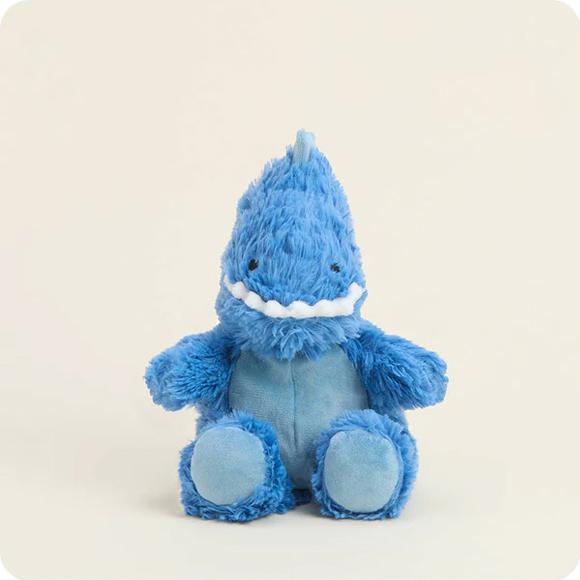T-Rex Junior Warmies