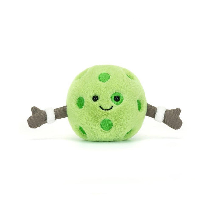Amuseables Sports Pickleball