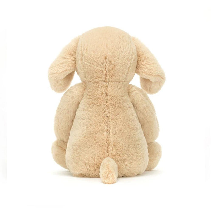 Bashful Luxe Puppy Orlando Original