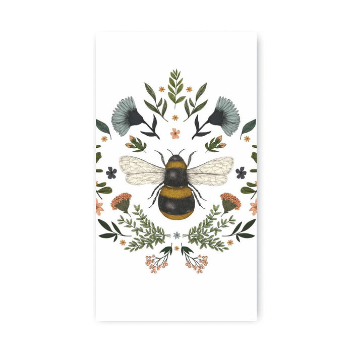 Secret Bee Guest Towels