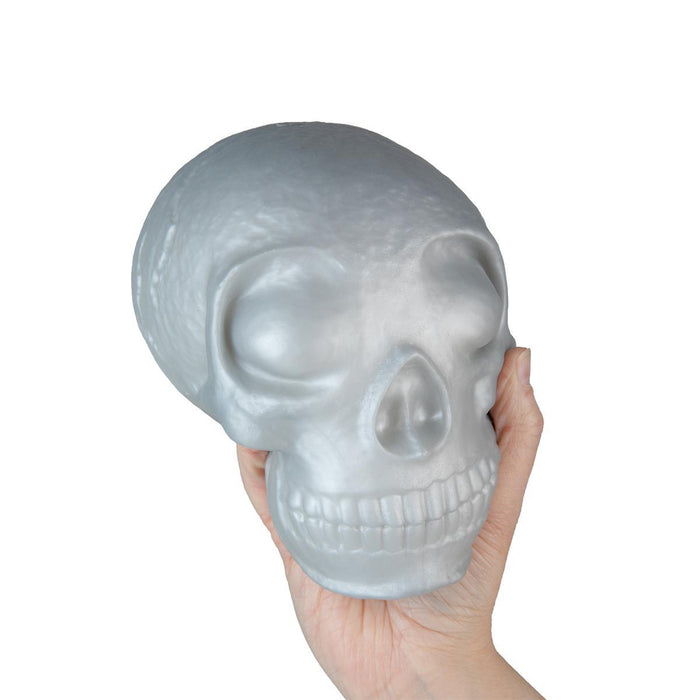 Easy Sqweezy Skull