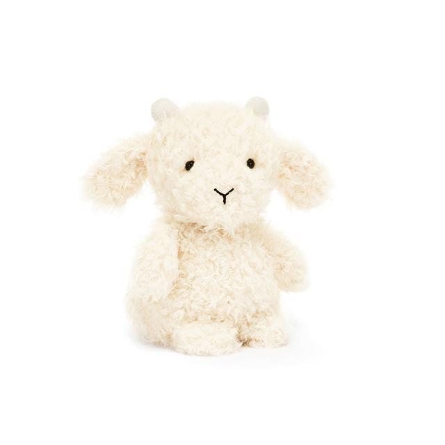 Little Goat