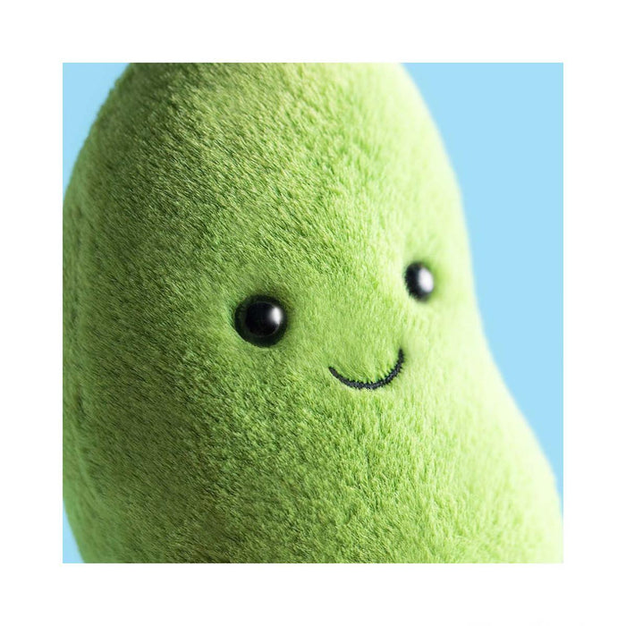 Amuseables Soyella Edamame Bean