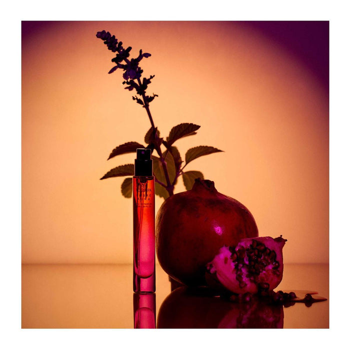10ml Eau De Parfum - Ombre Aura