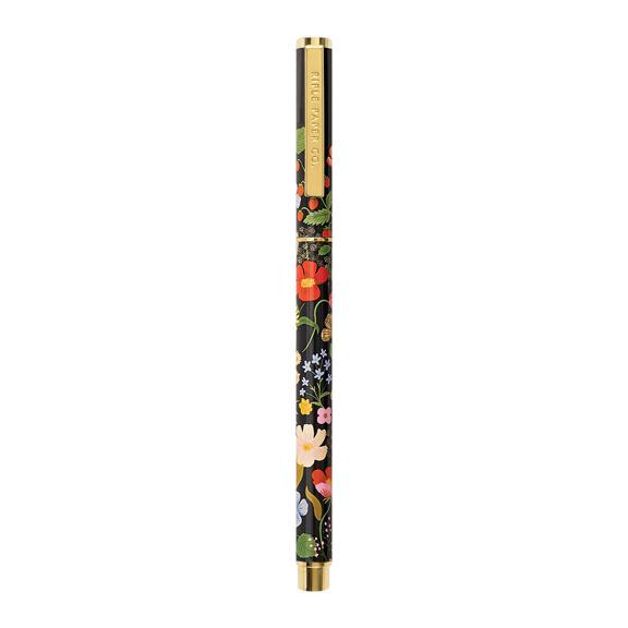 Strawberry Fields Pen