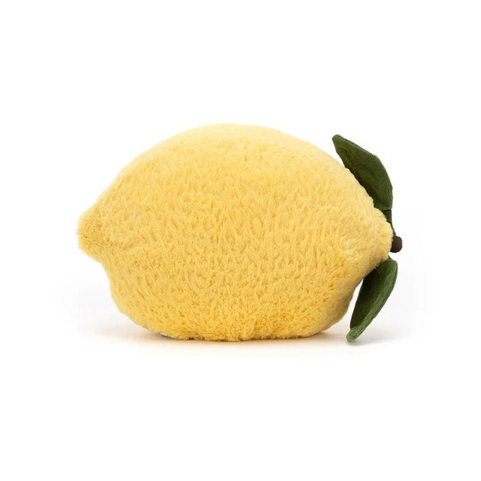 Amuseables Lemon