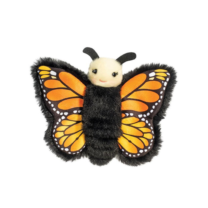 Monarch Butterfly Mini