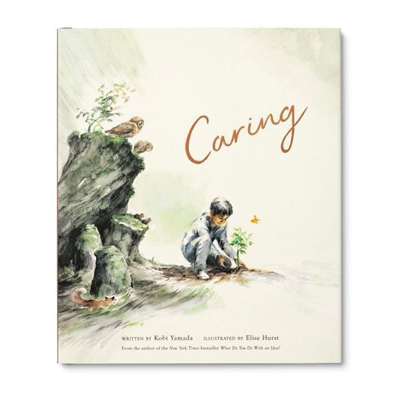 Caring
