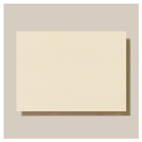 Embassy Cards - Ecru