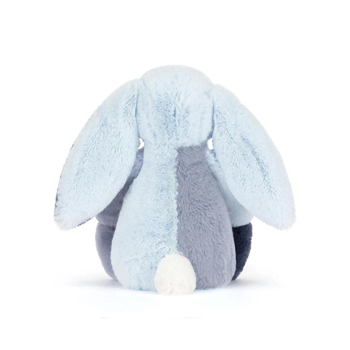 Puddlesea Bunny Original