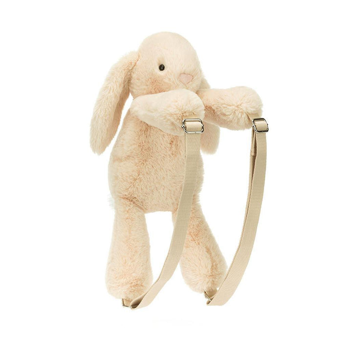 Smudge Rabbit Backpack