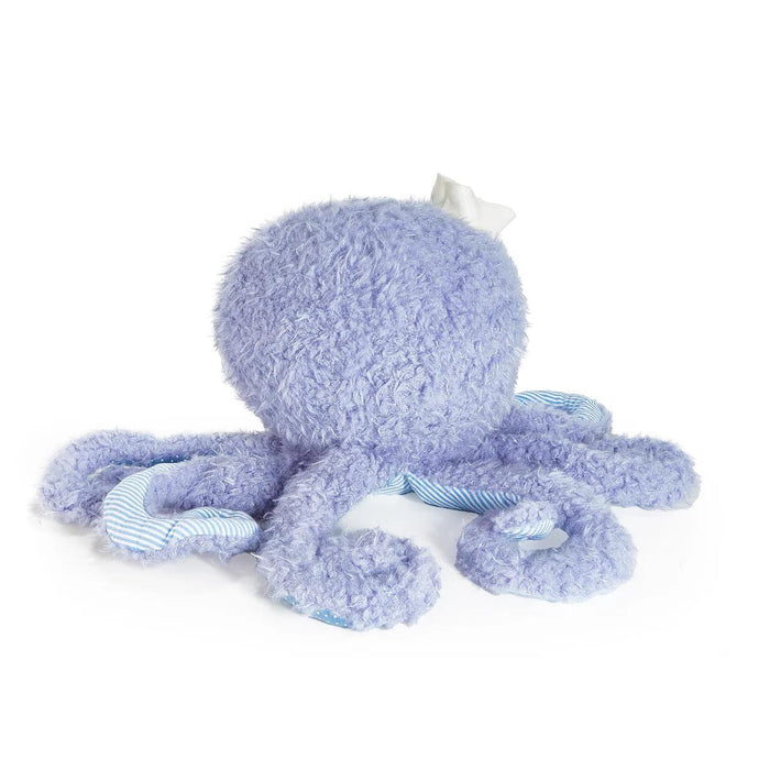 Ocho the Octopus Big