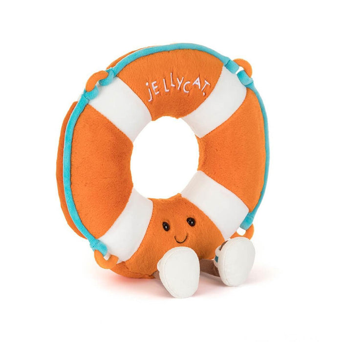 Amuseables Life Ring
