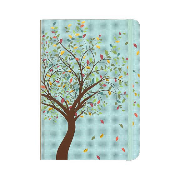 Tree of Life Journal
