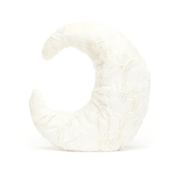 Amuseables Moon
