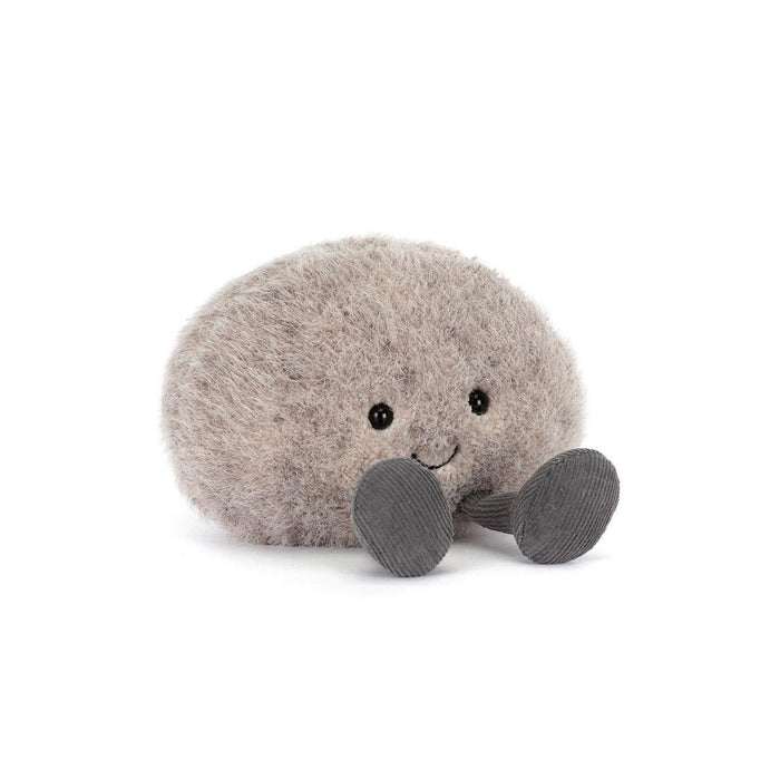 Amuseables Pebble
