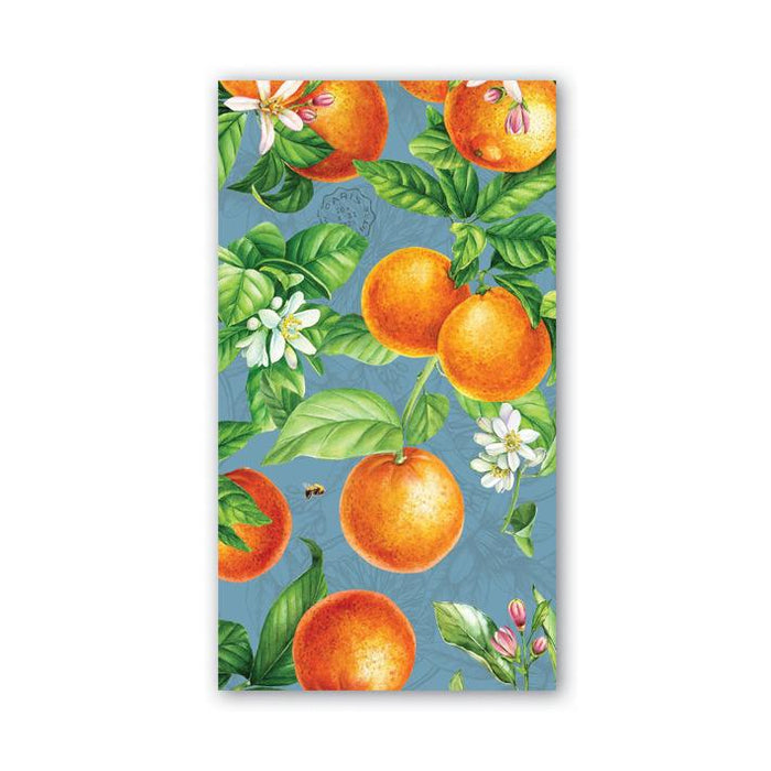 L'Orange Guest Towels
