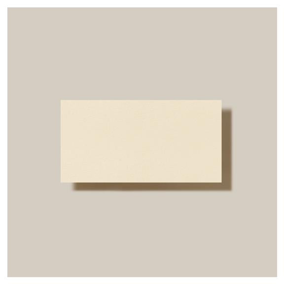 Place Cards - Ecru