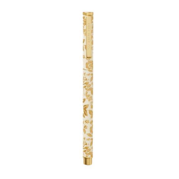 English Rose Pen