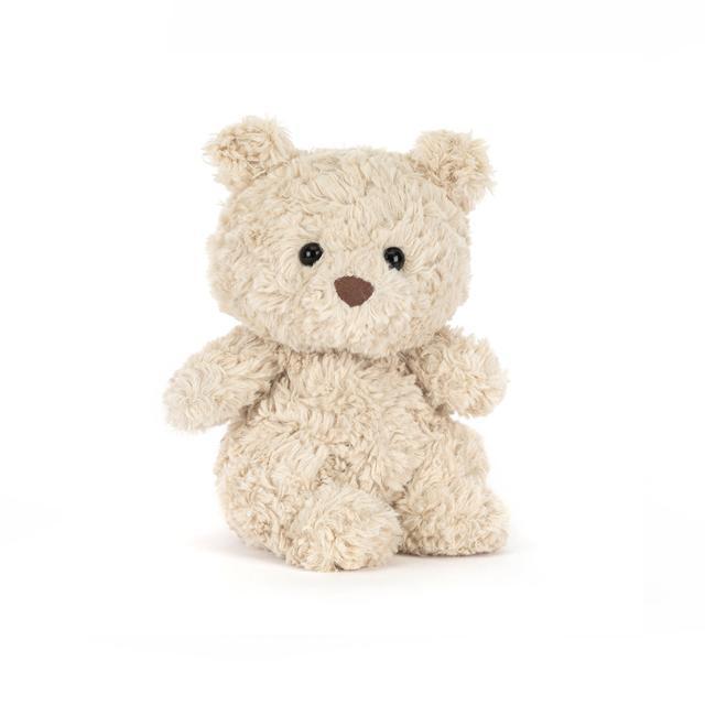 Bartholomew Bear Junior