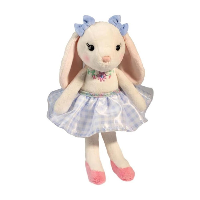 Eden Bunny