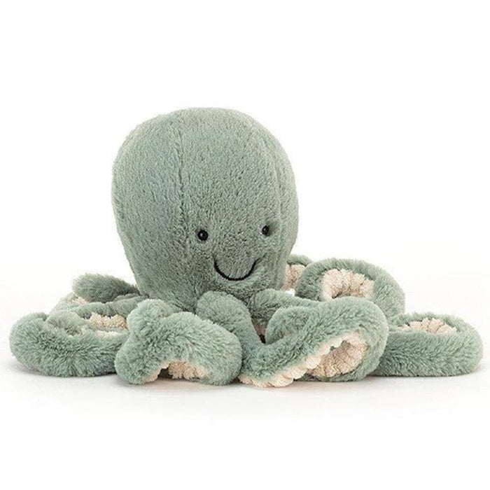 Odyssey Octopus Large