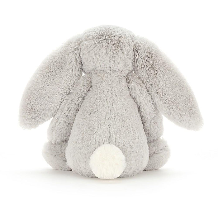 Bashful Bunny Silver Original