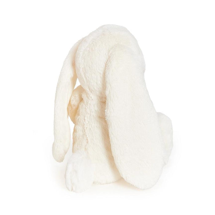 Little Floppy Nibble 12" Bunny - Cream