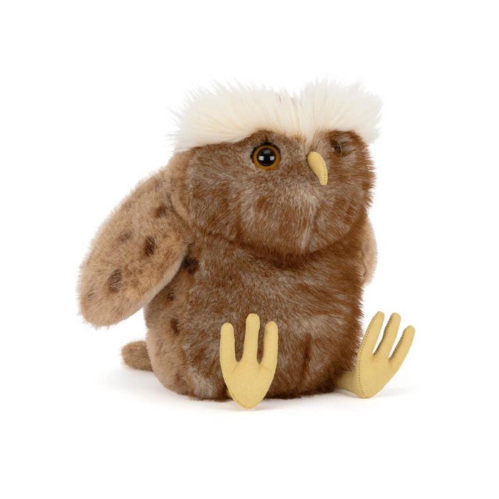 Tawoola Owl