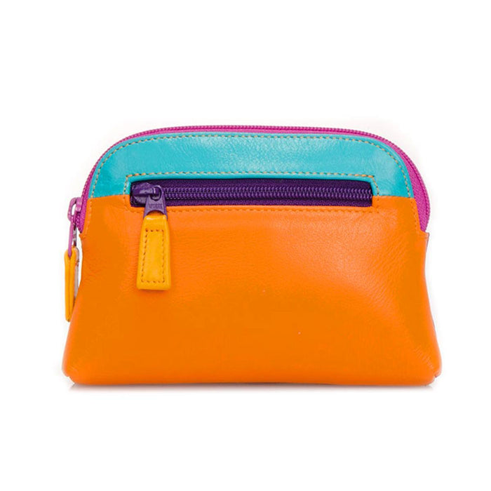 Large Coin Purse - Copacabana