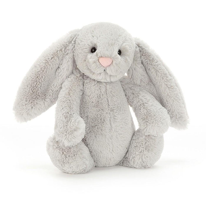 Bashful Bunny Silver Original