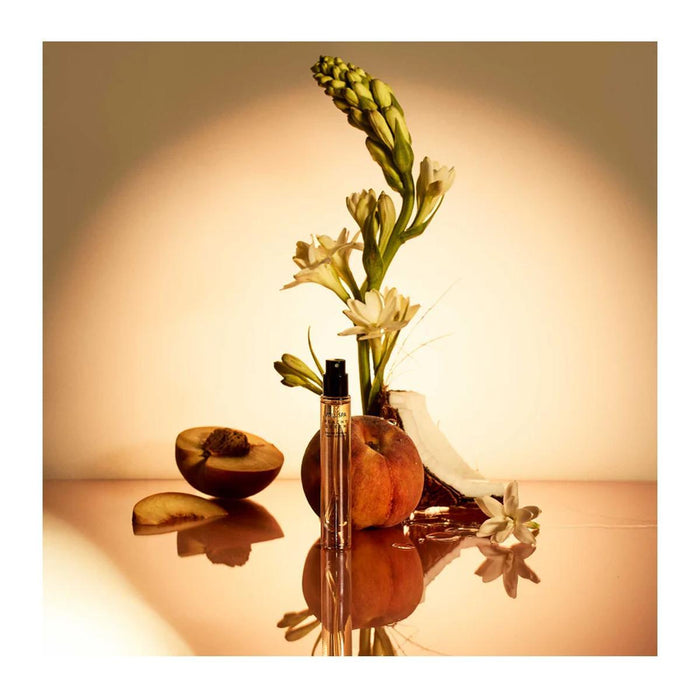 10ml Eau De Parfum - Peachy Queen