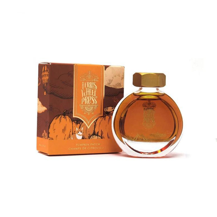 Pumpkin Patch Ink 38ml