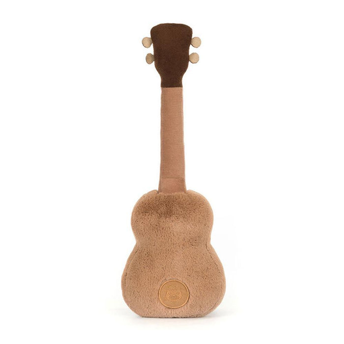 Amuseables Ukulele
