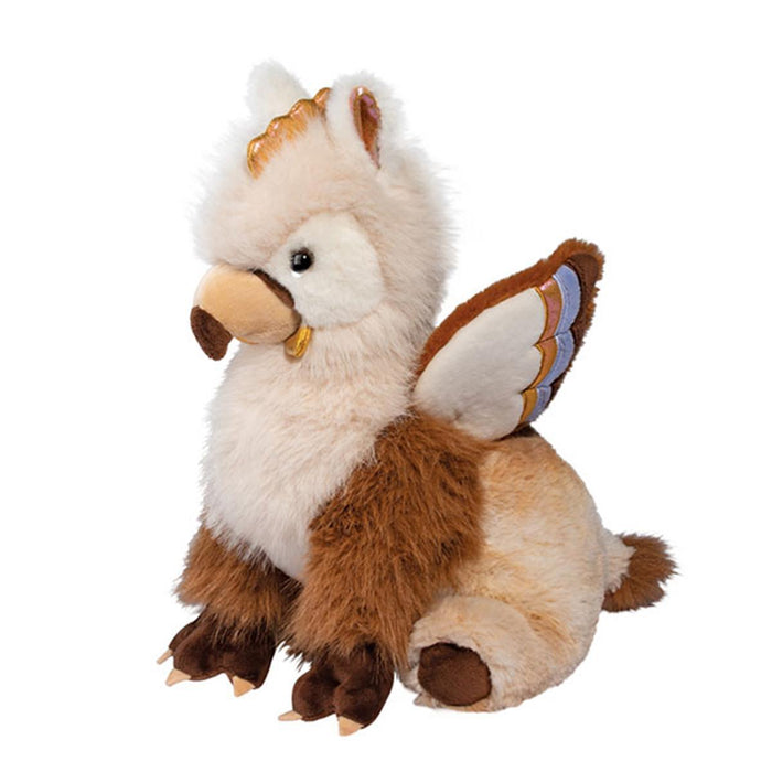 Glorie Gryphon Super Soft