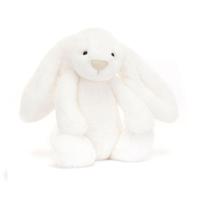 Bashful Luxe Bunny Luna Original