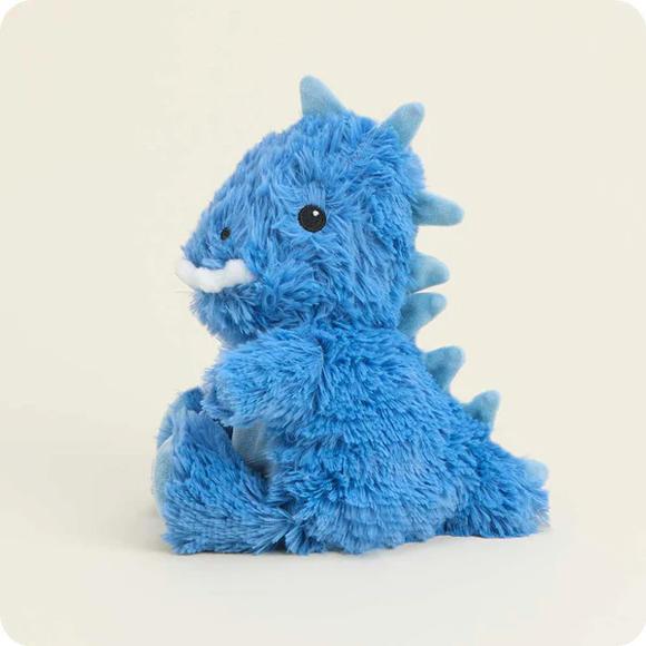 T-Rex Junior Warmies