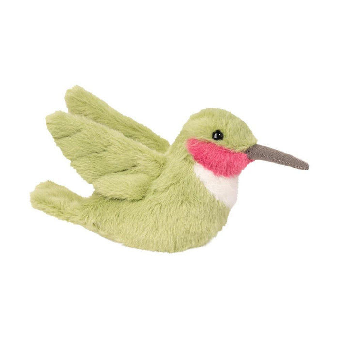 Nectar Hummingbird