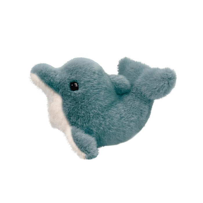 Lil' Baby Dolphin