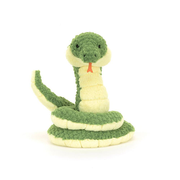 Cizi Snake