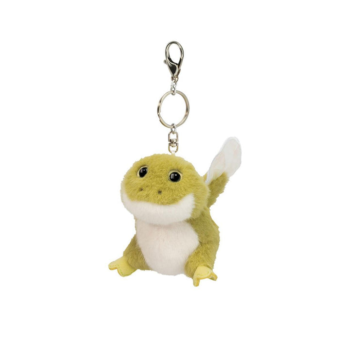Bag Charm - Tadpole