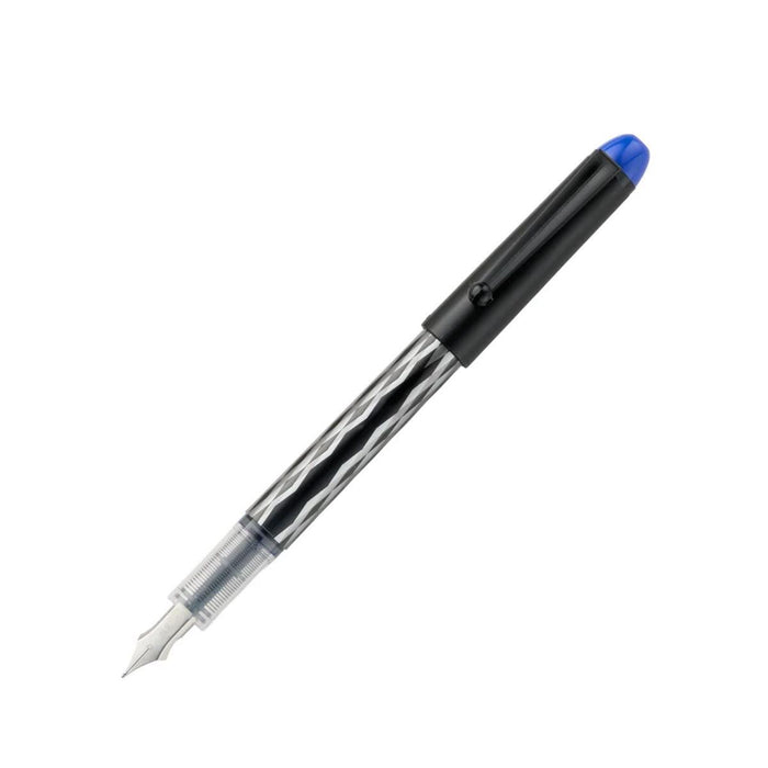 Pilot Varsity Blue