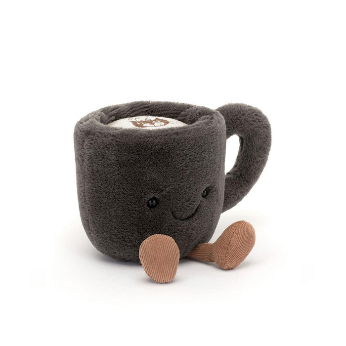 Amuseables Coffee Cup