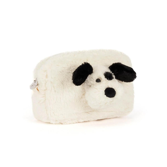 Rufferty Puppy Pouch