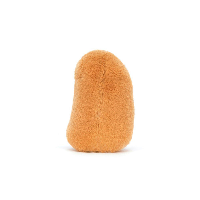 Amuseables Bean