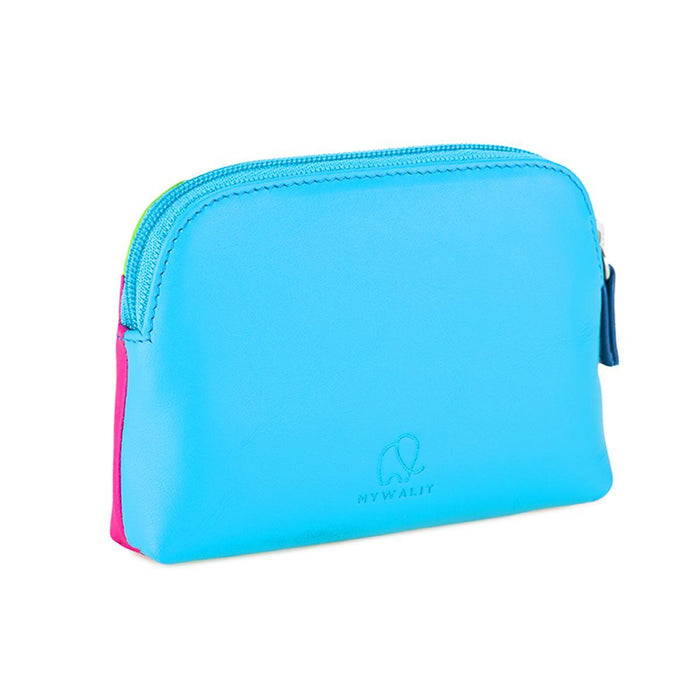 Large Coin Purse - Liguria