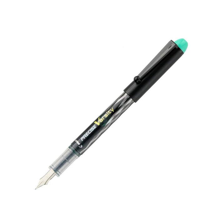 Pilot Varsity Green