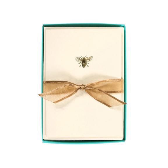Bee Petite Presse Notes